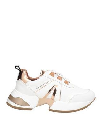 Alexander Smith FOOTWEAR - Trainers sur YOOX.COM