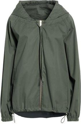 ARMARIUM COATS & JACKETS - Jackets on YOOX.COM
