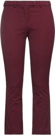 Max Mara BOTTOMWEAR - Trousers sur YOOX.COM