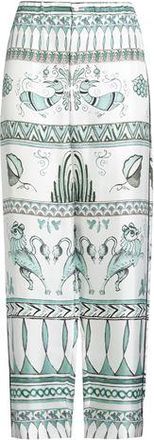 Fabiana Filippi HOSEN & R&Ouml;CKE - Hosen auf YOOX.COM