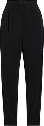 Marella BOTTOMWEAR - Trousers sur YOOX.COM