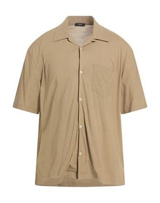 Herno TOPS - Hemden auf YOOX.COM
