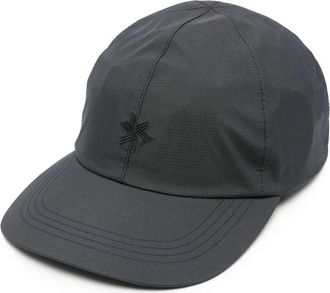 Goldwin Gore-tex 3l Cap