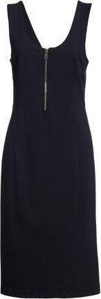 Kartika DRESSES - Midi dresses on YOOX.COM