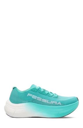 Fessura RACE 01 sneakers in Blue at Nordstrom, Size 41