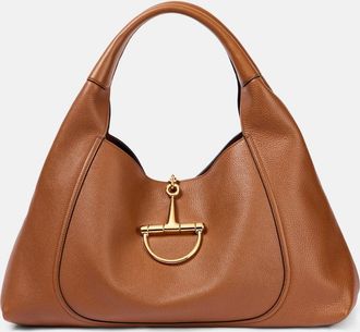 Brown Gucci Bags: Shop up to −55% | Stylight