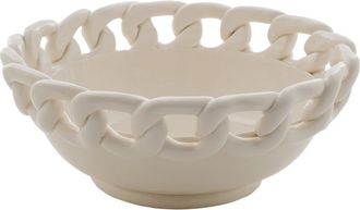 BITOSSI HOME Large Bowl