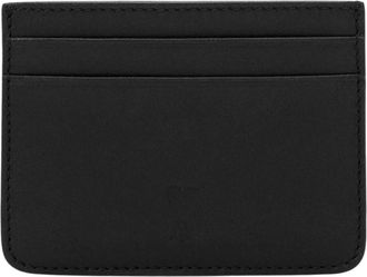 Ami Uomo, Accessori, Nero, Taglia unica, new