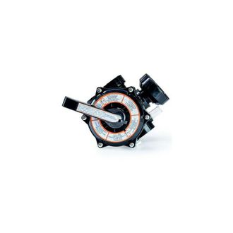 OEM 2 Var. 3 S/rac Medidas: 1.1/2