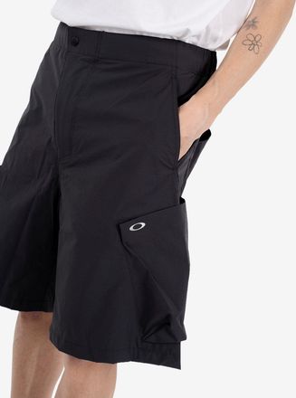 Oakley FGL Tool Box shorts 6.0 phantom black