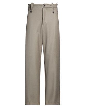 Paura PARTES DE ABAJO - Pantalones en YOOX.COM