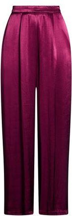 Tensione In PARTES DE ABAJO - Pantalones en YOOX.COM