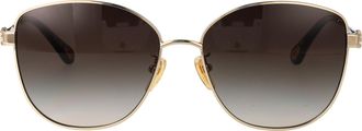 Chloé Ch0306sk Sunglasses
