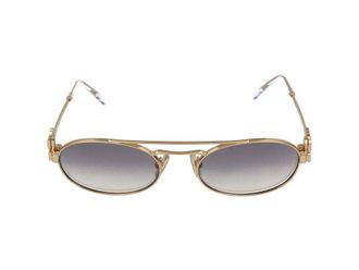 Miu Miu Sunglasses