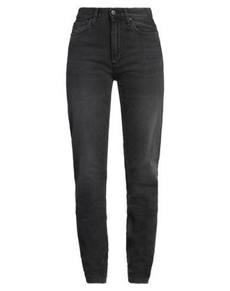 Carhartt Work in Progress PARTES DE ABAJO - Pantalones vaqueros en YOOX.COM