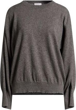 Brunello Cucinelli MAGLIERIA - Pullover su YOOX.COM