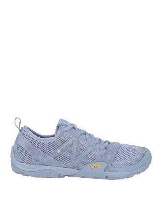 New Balance FOOTWEAR - Trainers sur YOOX.COM