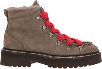 Doucal's FOOTWEAR - Ankle boots sur YOOX.COM