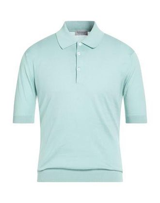 John Smedley KNITWEAR - Jumpers on YOOX.COM