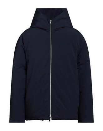 Jil Sander CAPISPALLA - Piumini & Imbottiti Sintetici su YOOX.COM