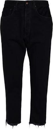 People BOTTOMWEAR - Pantaloni jeans su YOOX.COM