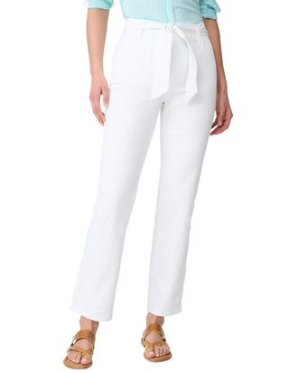 J.McLaughlin J.Mclaughlin Hendrix Jeans