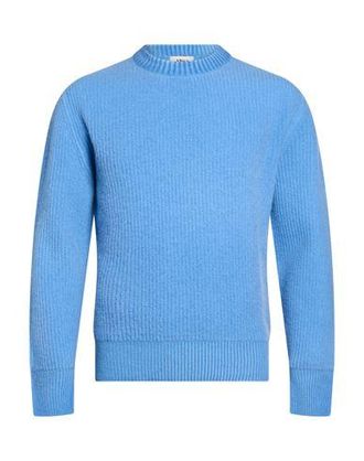 Altea STRICKWAREN - Pullover auf YOOX.COM