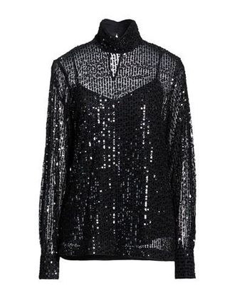 Karl Lagerfeld TOPS - Tops auf YOOX.COM