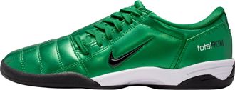 Nike (WMNS) Nike Total90 Pine Green White Black IM7595-300