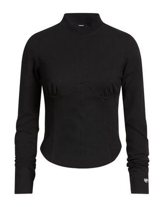 Chiara Ferragni TOPWEAR - T-shirts sur YOOX.COM