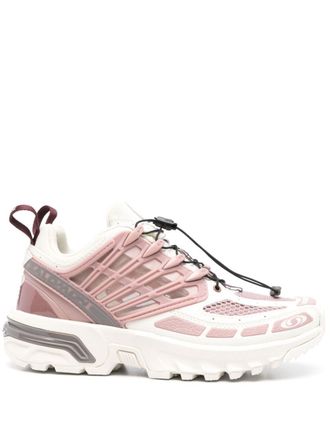 Salomon Sneakers ACS Pro - Rosa