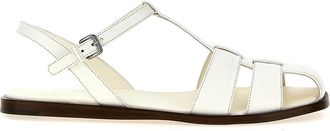 Churchs Odyssey Sandals