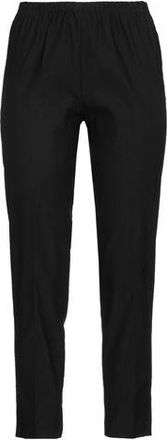 CORINNA CAON Pants