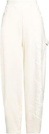 Disclaimer PARTES DE ABAJO - Pantalones en YOOX.COM