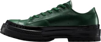 Converse (WMNS) Converse Chuck 70 National Leather Low Top Branch Out A15676C