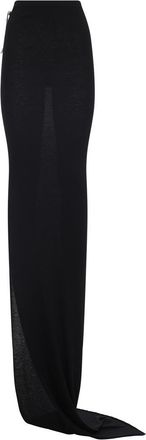 Rick Owens Skirt