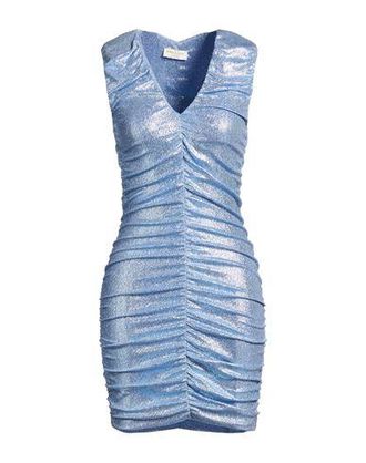 Liu Jo VESTIDOS - Minivestidos en YOOX.COM