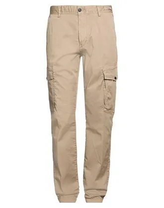 Paul & Shark BOTTOMWEAR - Trousers on YOOX.COM