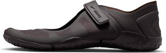 Nike Womens SKIMS Rift Mesh Shoes in Black | IW0831-001