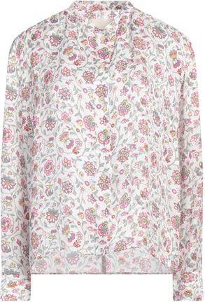 Isabel Marant Shirts