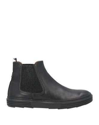 Rossi FOOTWEAR - Ankle boots on YOOX.COM