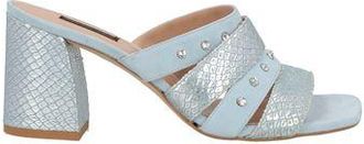 Andrea Pinto SCHUHE - Sandalen auf YOOX.COM