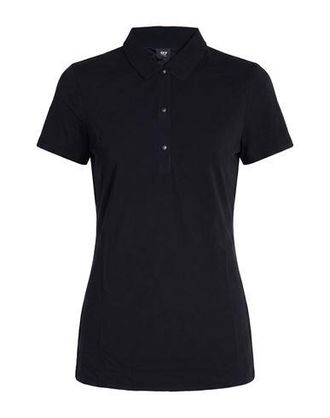 AlphaTauri DRESSES - Mini dresses sur YOOX.COM