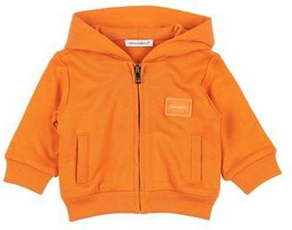 Dolce & Gabbana TOPWEAR - Sweatshirts on YOOX.COM