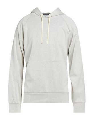 Lardini TOPWEAR - Sweatshirts sur YOOX.COM