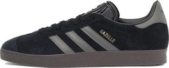 adidas Gazelle Core Black ID6105