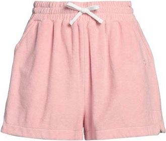 Ballantyne PARTES DE ABAJO - Pantalones cortos y bermudas en YOOX.COM