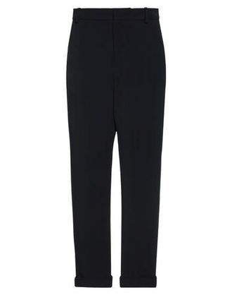 Balmain BOTTOMWEAR - Pantaloni su YOOX.COM