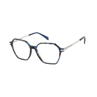 Zadig&Voltaire Dames, Accessoires, Veelkleurig, Maat: 53 MM