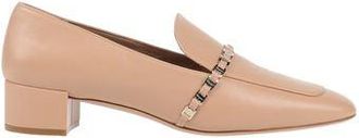 Ferragamo FOOTWEAR - Loafers sur YOOX.COM